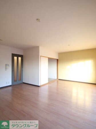 エスポワール八千代の物件内観写真